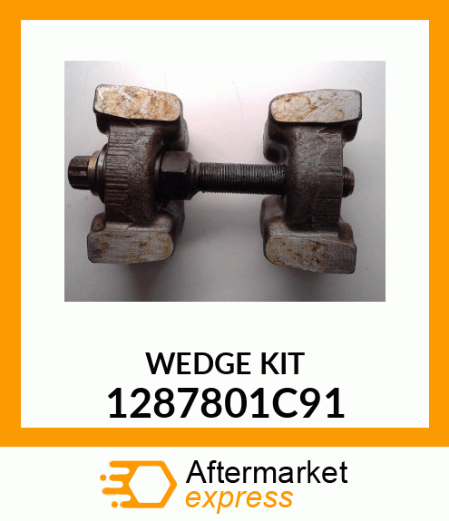 WEDGE_KIT 1287801C91