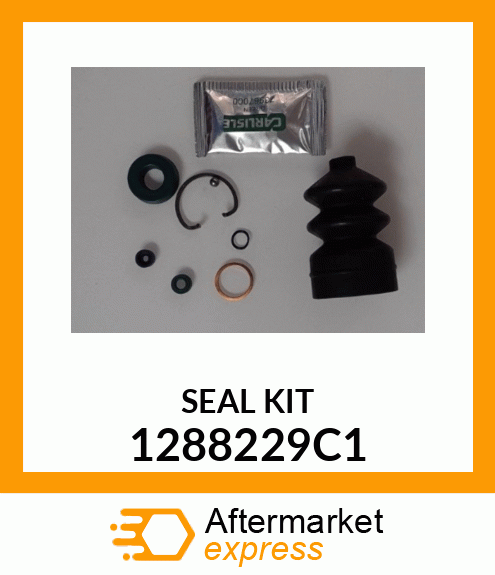 SEALKIT9PC 1288229C1