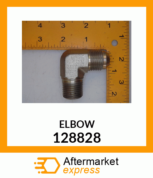 ELBOW 128828