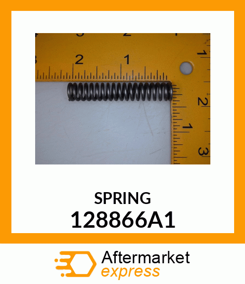 SPRING 128866A1