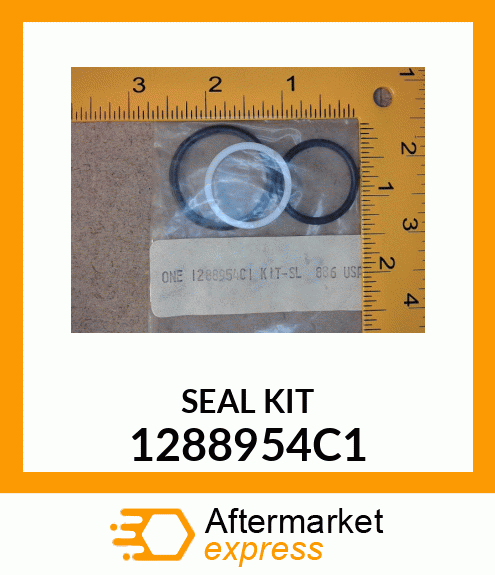 SEALKIT3PC 1288954C1