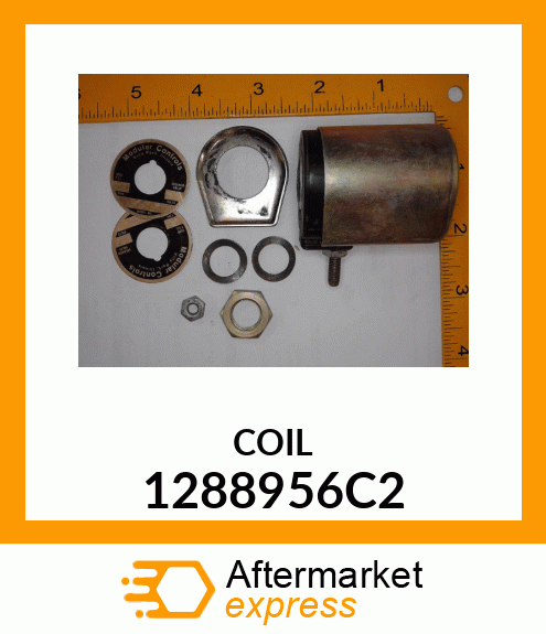 COIL 1288956C2