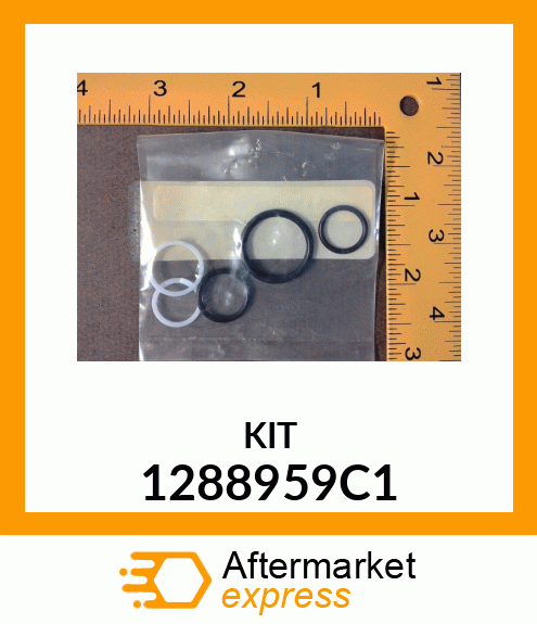 KIT5PC 1288959C1