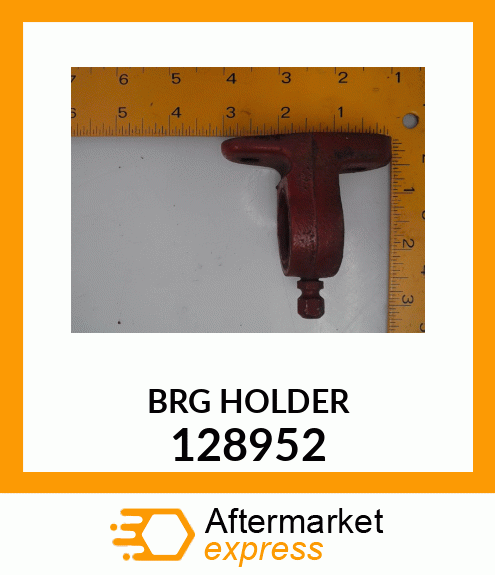 BRG_HOLDER 128952