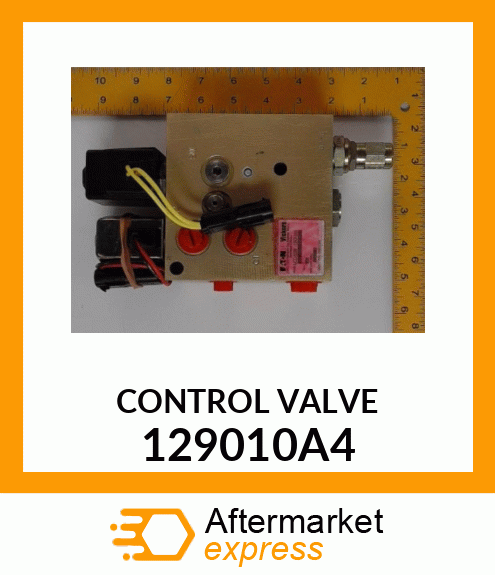 VALVE,_CONTROL_ 129010A4