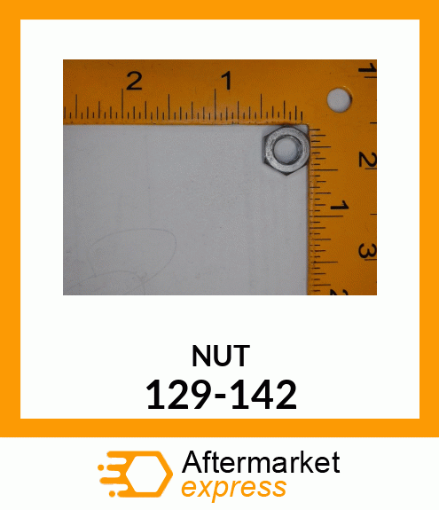 NUT 129-142