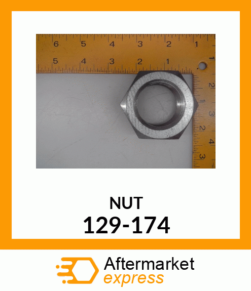 NUT 129-174