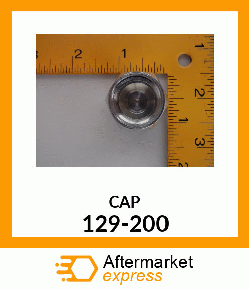 CAP 129200