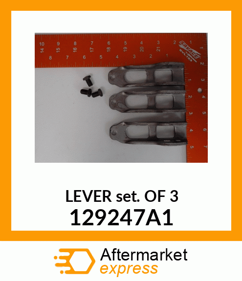 LEVER_SET_OF_3_ 129247A1