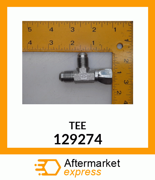 TEE 129274