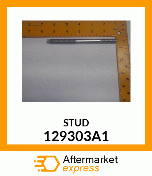 STUD 129303A1