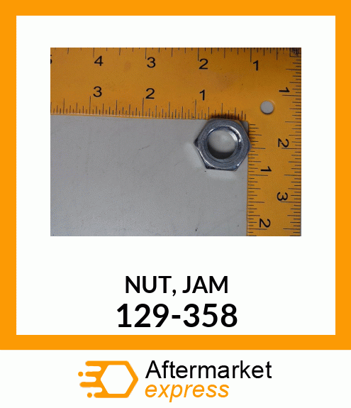 NUT,_JAM 129-358