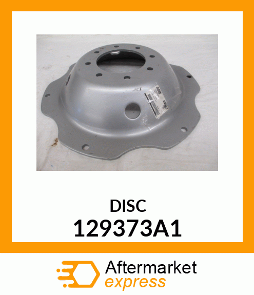 DISC 129373A1