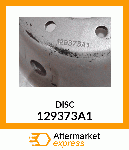 DISC 129373A1