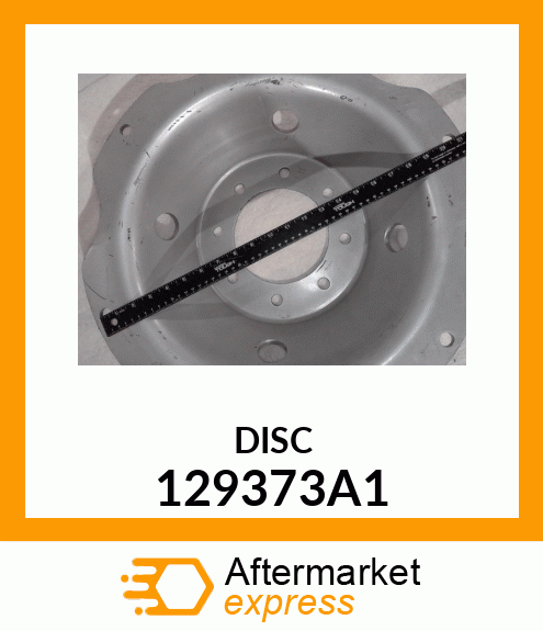 DISC 129373A1