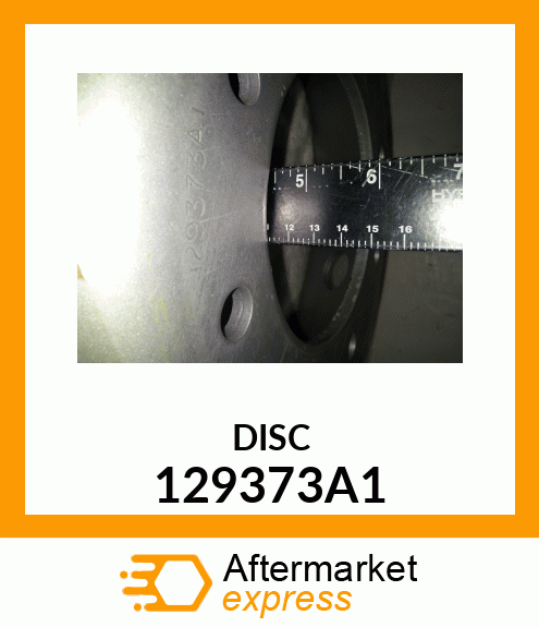 DISC 129373A1