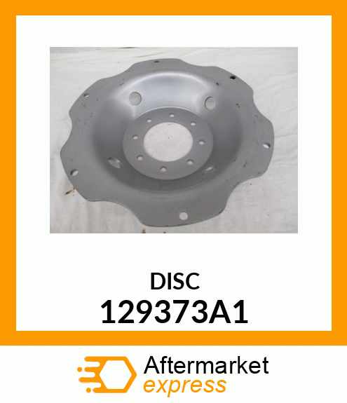 DISC 129373A1