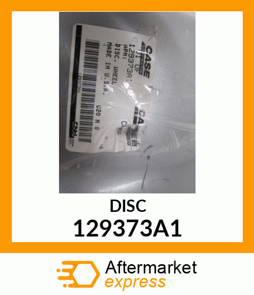 DISC 129373A1