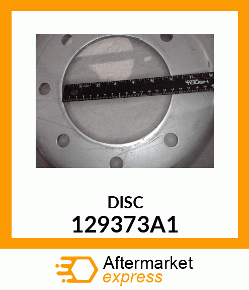 DISC 129373A1