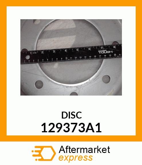 DISC 129373A1