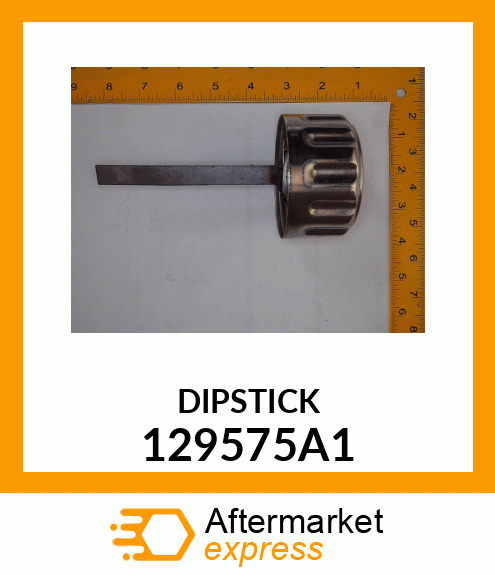 DIPSTICK 129575A1