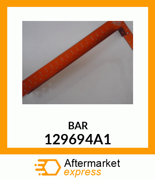 BAR 129694A1