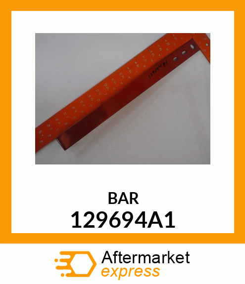 BAR 129694A1