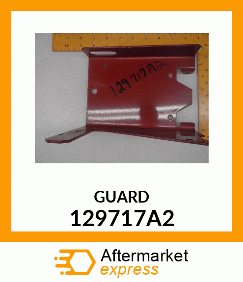 GUARD 129717A2