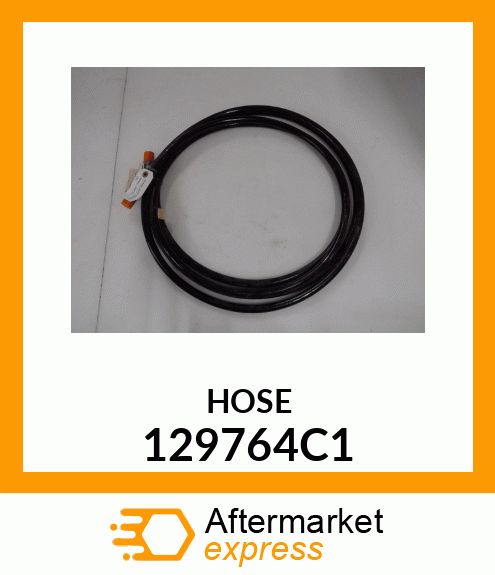 HOSE 129764C1