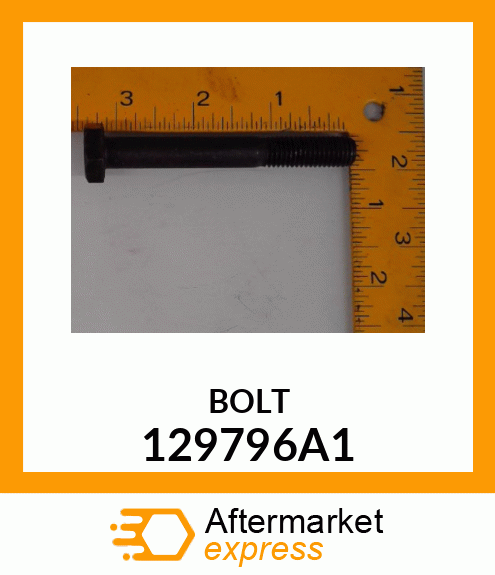 BOLT 129796A1