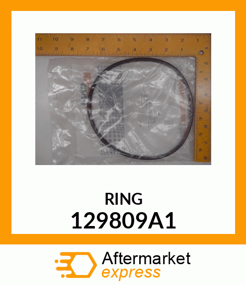 RING 129809A1