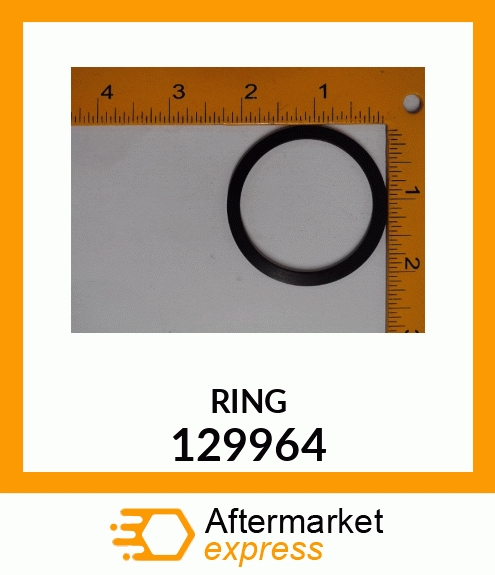 RING 129964