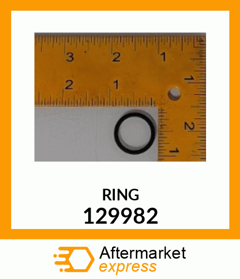 RING 129982