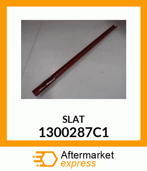 SLAT 1300287C1