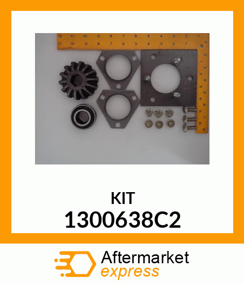 KIT 1300638C2