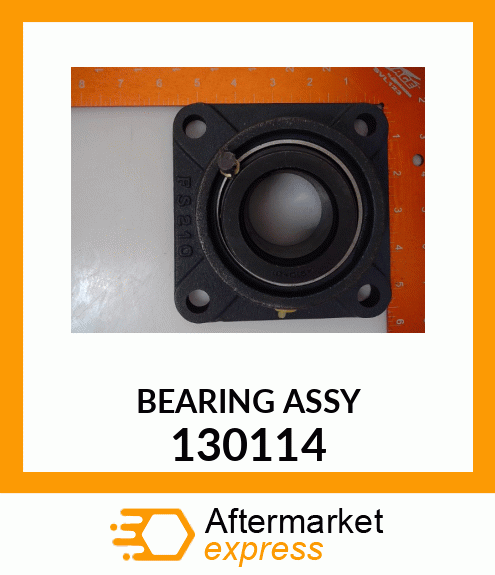 BEARING_ASSY 130114