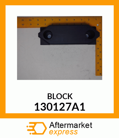 BLOCK 130127A1