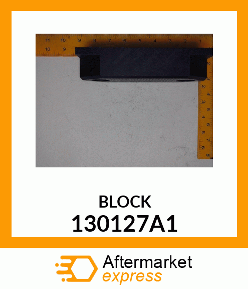 BLOCK 130127A1