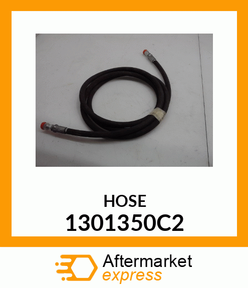 HOSE 1301350C2