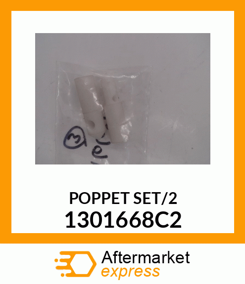 POPPET_SETOF2 1301668C2