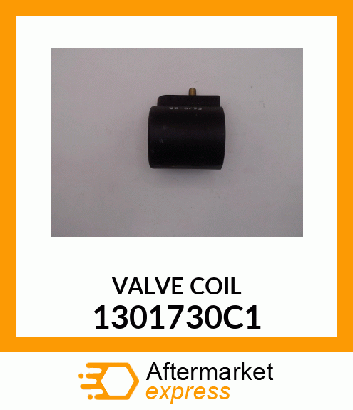 COIL 1301730C1