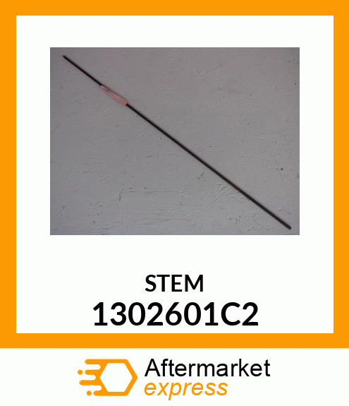 STEM 1302601C2