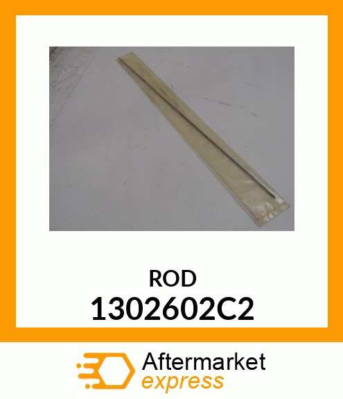 ROD 1302602C2