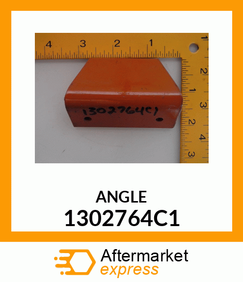 ANGLE 1302764C1