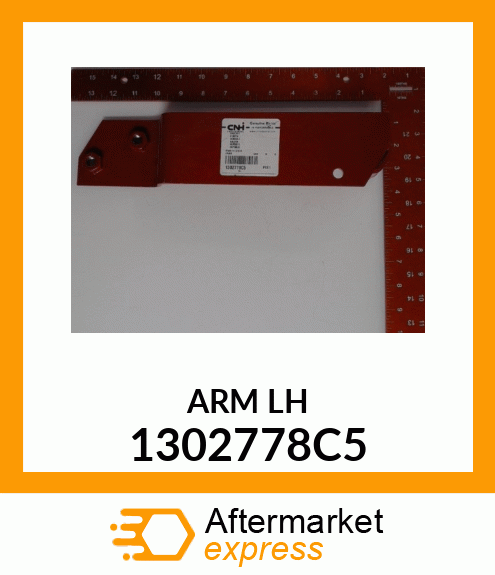 ARM_LH 1302778C5