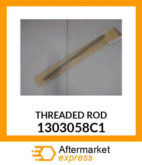 ROD 1303058C1