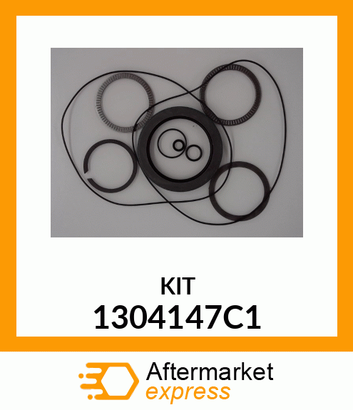 KIT 1304147C1