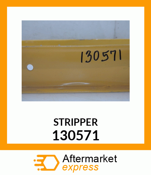 STRIPPER 130571