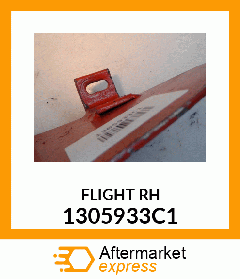 FLIGHTRH 1305933C1