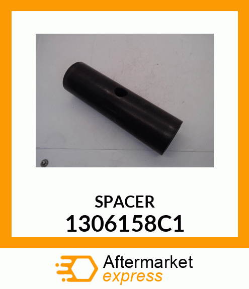 SPACER 1306158C1